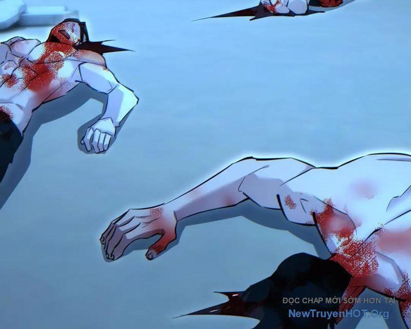 Mạt Thế Trọng Sinh: Ta Quay Gacha Làm Trùm! - Chapter 60 - Page 72