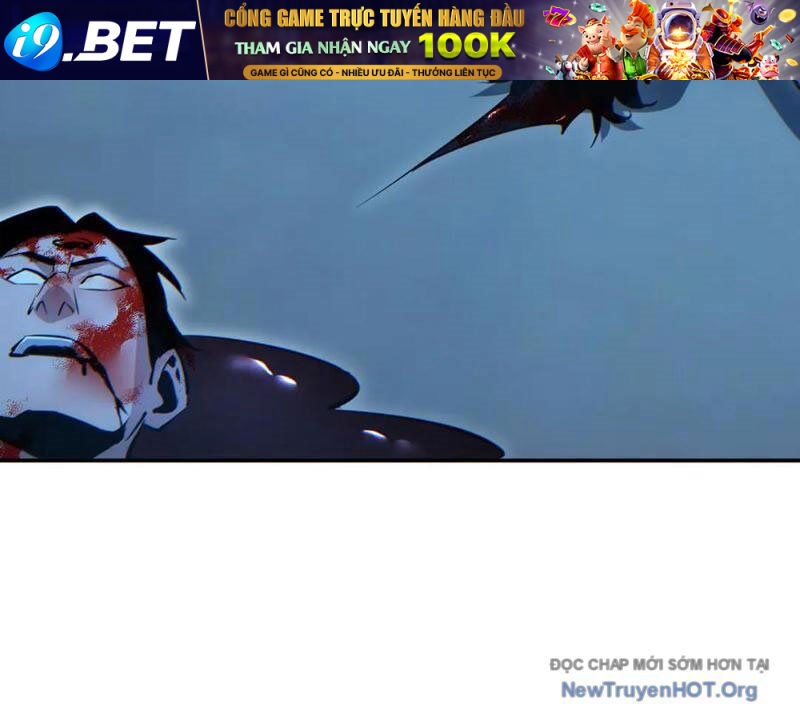 Mạt Thế Trọng Sinh: Ta Quay Gacha Làm Trùm! - Chapter 60 - Page 73