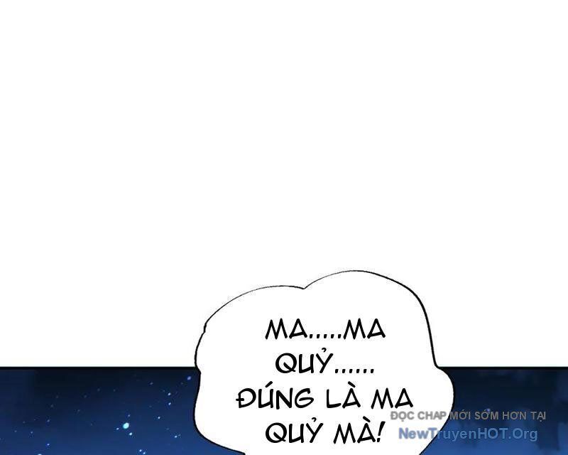 Mạt Thế Trọng Sinh: Ta Quay Gacha Làm Trùm! - Chapter 60 - Page 74