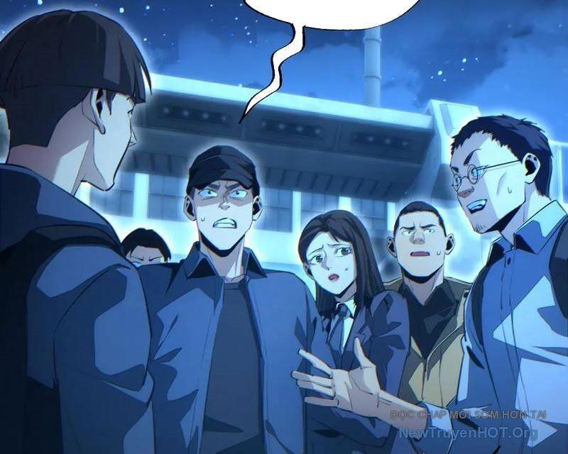 Mạt Thế Trọng Sinh: Ta Quay Gacha Làm Trùm! - Chapter 60 - Page 75