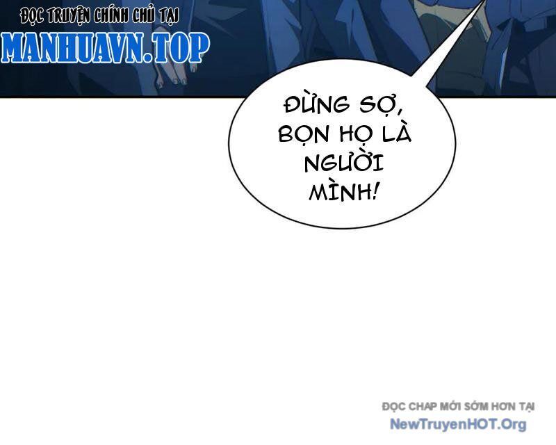 Mạt Thế Trọng Sinh: Ta Quay Gacha Làm Trùm! - Chapter 60 - Page 76