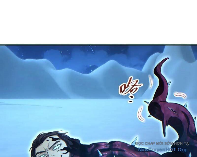 Mạt Thế Trọng Sinh: Ta Quay Gacha Làm Trùm! - Chapter 60 - Page 77