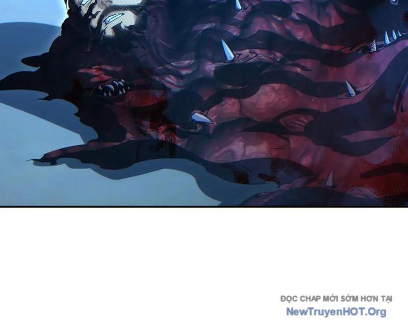 Mạt Thế Trọng Sinh: Ta Quay Gacha Làm Trùm! - Chapter 60 - Page 78