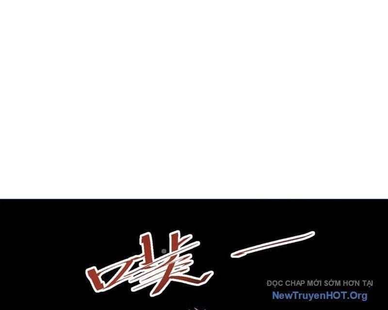 Mạt Thế Trọng Sinh: Ta Quay Gacha Làm Trùm! - Chapter 60 - Page 79