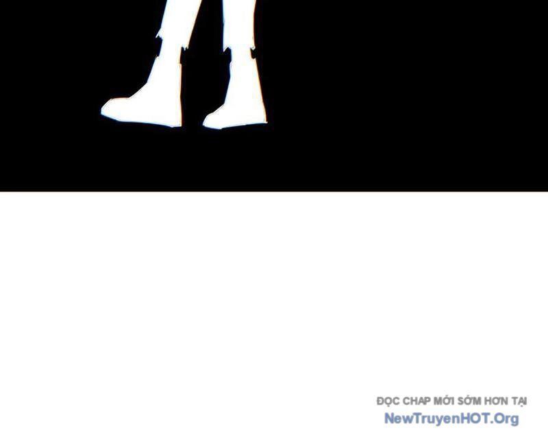 Mạt Thế Trọng Sinh: Ta Quay Gacha Làm Trùm! - Chapter 60 - Page 81