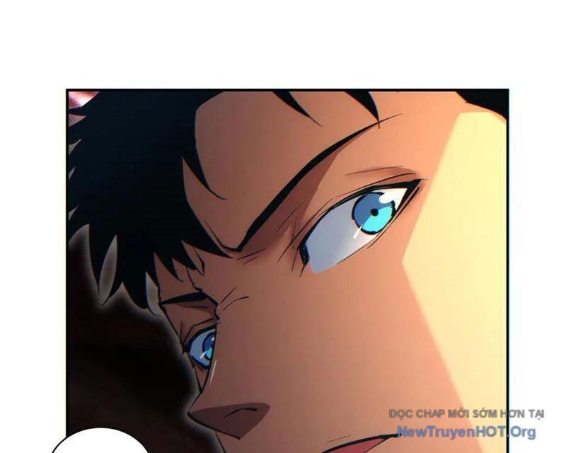 Mạt Thế Trọng Sinh: Ta Quay Gacha Làm Trùm! - Chapter 60 - Page 82