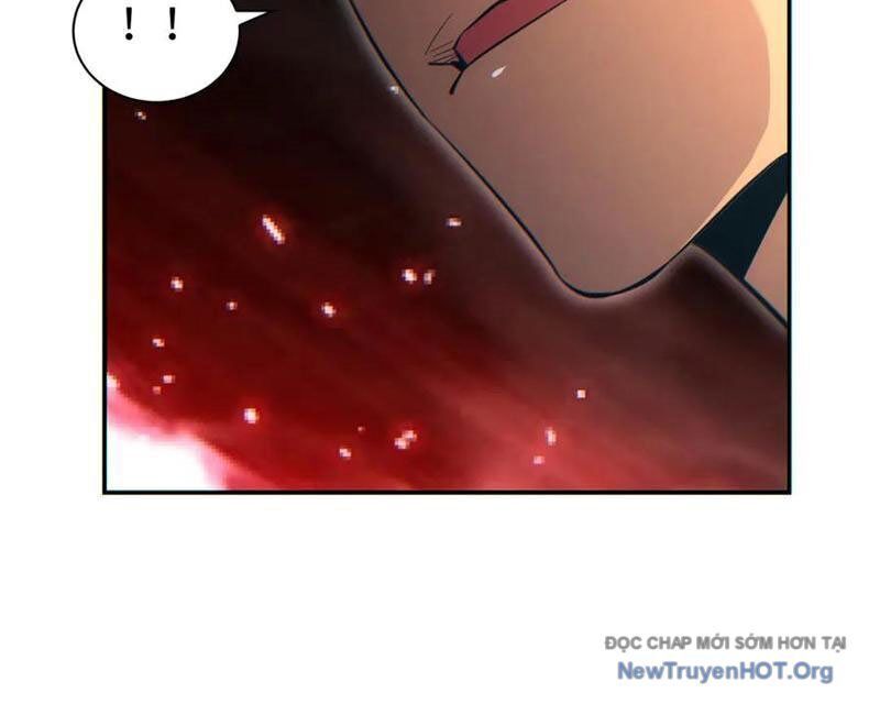 Mạt Thế Trọng Sinh: Ta Quay Gacha Làm Trùm! - Chapter 60 - Page 83