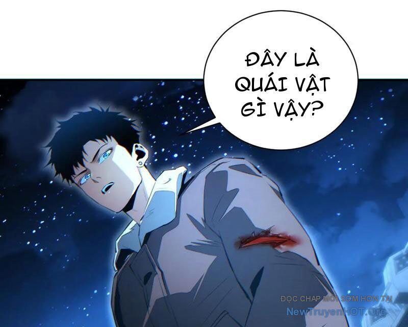 Mạt Thế Trọng Sinh: Ta Quay Gacha Làm Trùm! - Chapter 60 - Page 85