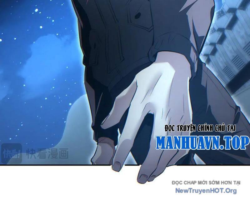 Mạt Thế Trọng Sinh: Ta Quay Gacha Làm Trùm! - Chapter 60 - Page 86