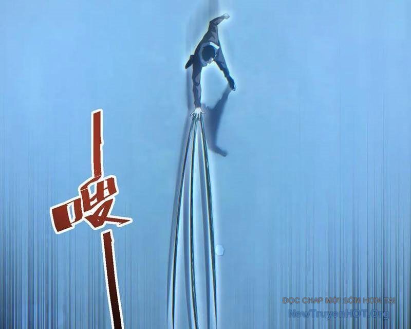 Mạt Thế Trọng Sinh: Ta Quay Gacha Làm Trùm! - Chapter 60 - Page 88