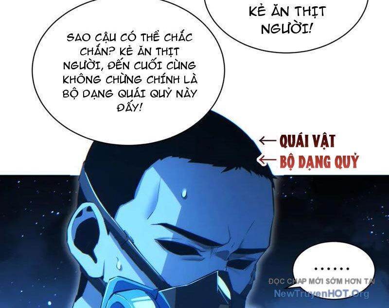 Mạt Thế Trọng Sinh: Ta Quay Gacha Làm Trùm! - Chapter 60 - Page 9
