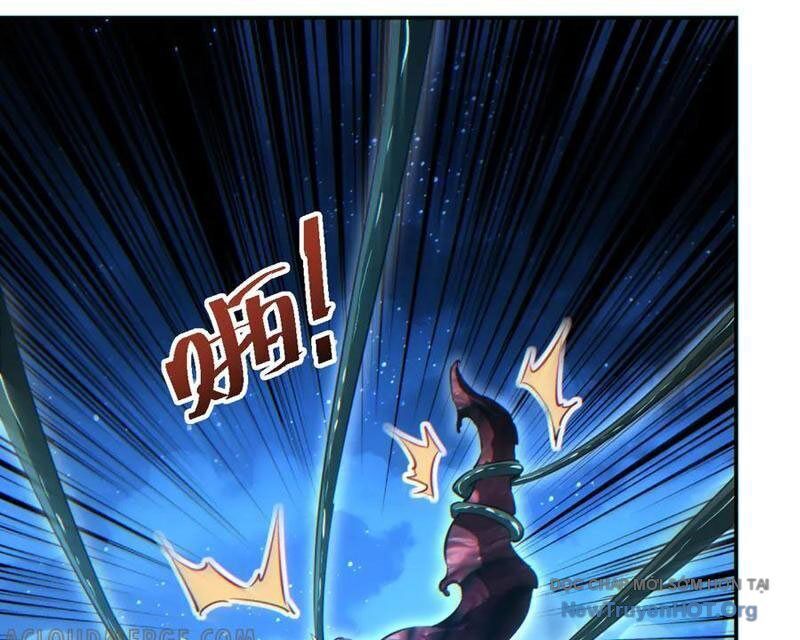 Mạt Thế Trọng Sinh: Ta Quay Gacha Làm Trùm! - Chapter 60 - Page 91