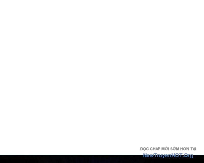 Mạt Thế Trọng Sinh: Ta Quay Gacha Làm Trùm! - Chapter 60 - Page 93