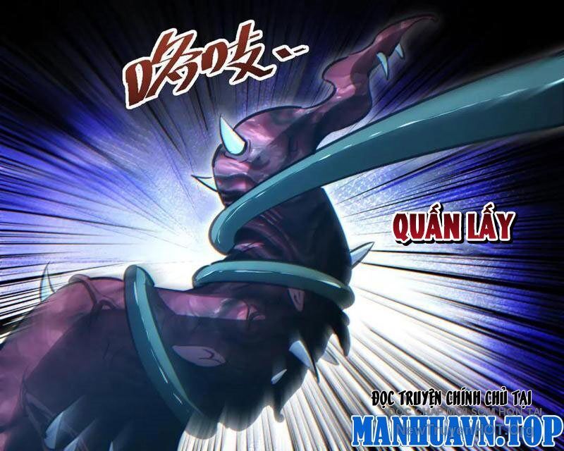 Mạt Thế Trọng Sinh: Ta Quay Gacha Làm Trùm! - Chapter 60 - Page 94