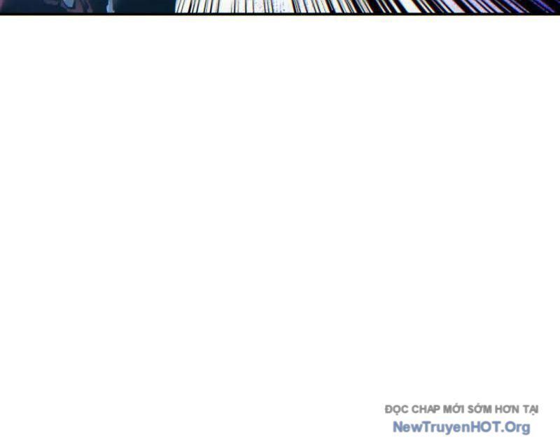 Mạt Thế Trọng Sinh: Ta Quay Gacha Làm Trùm! - Chapter 60 - Page 95