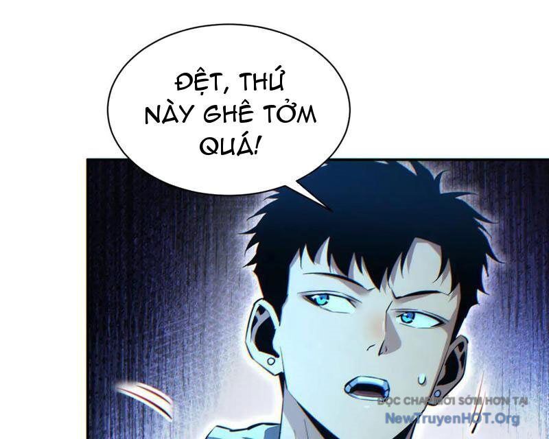 Mạt Thế Trọng Sinh: Ta Quay Gacha Làm Trùm! - Chapter 60 - Page 96