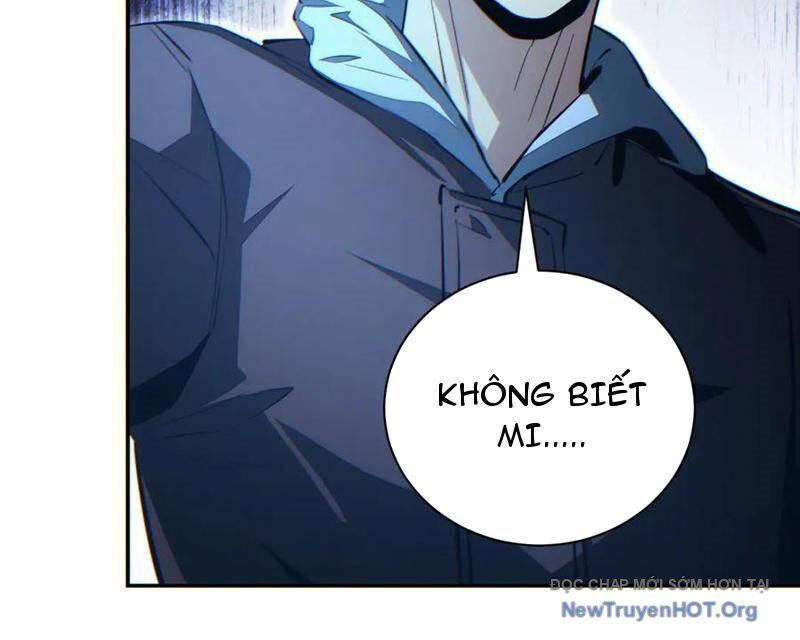 Mạt Thế Trọng Sinh: Ta Quay Gacha Làm Trùm! - Chapter 60 - Page 97