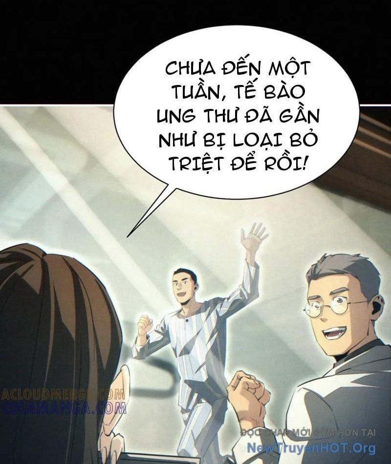 Mạt Thế Trọng Sinh: Ta Quay Gacha Làm Trùm! - Chapter 61 - Page 10