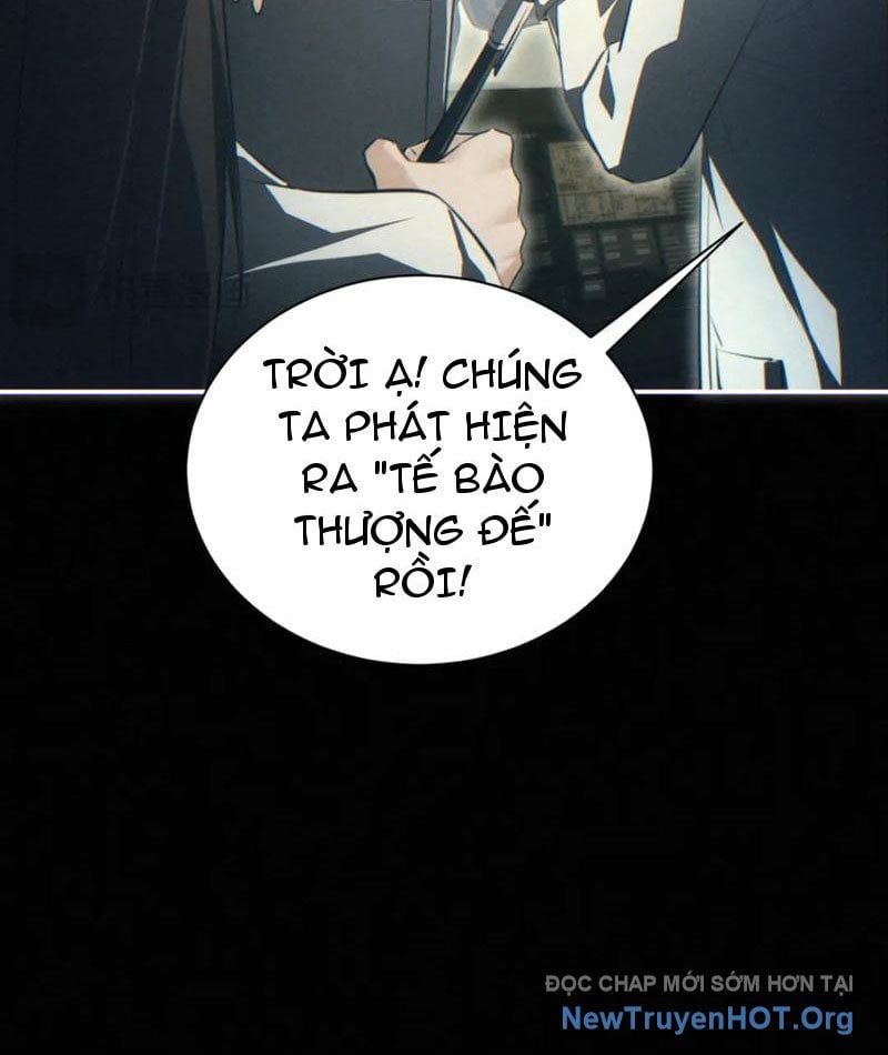 Mạt Thế Trọng Sinh: Ta Quay Gacha Làm Trùm! - Chapter 61 - Page 11
