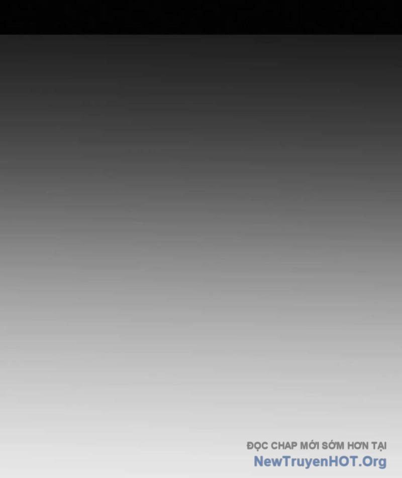 Mạt Thế Trọng Sinh: Ta Quay Gacha Làm Trùm! - Chapter 61 - Page 12