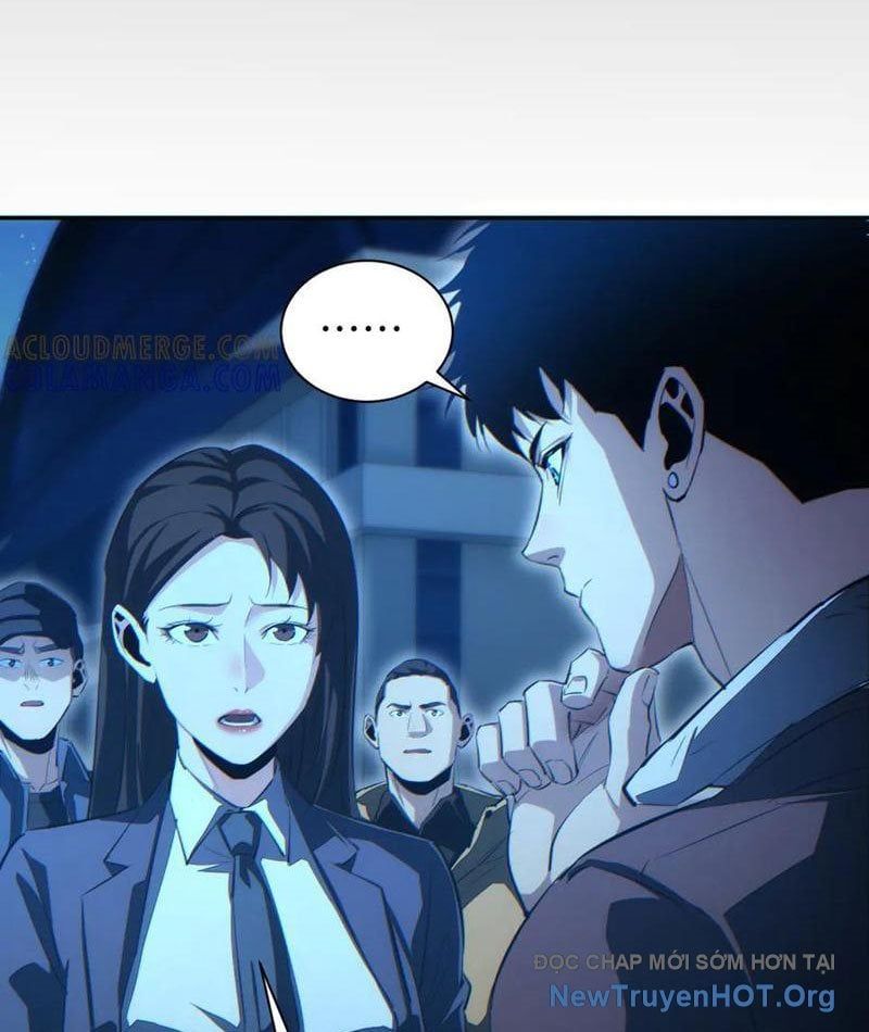 Mạt Thế Trọng Sinh: Ta Quay Gacha Làm Trùm! - Chapter 61 - Page 13