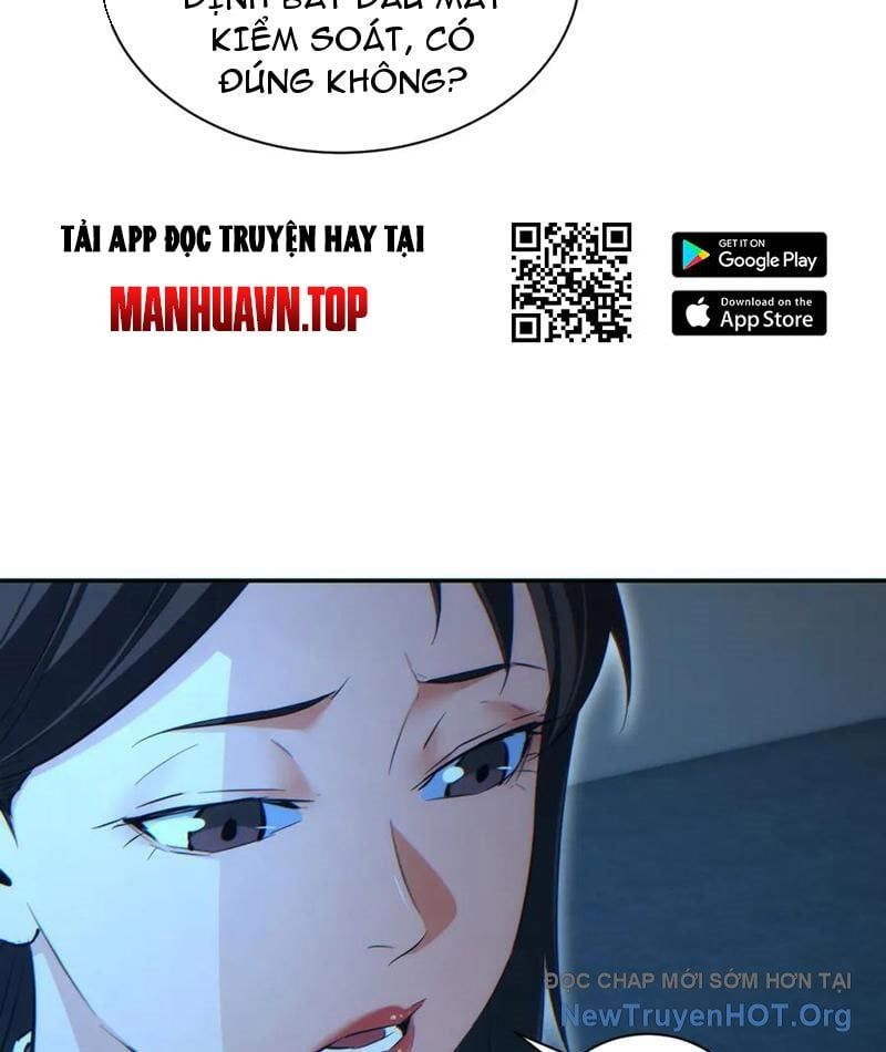 Mạt Thế Trọng Sinh: Ta Quay Gacha Làm Trùm! - Chapter 61 - Page 16