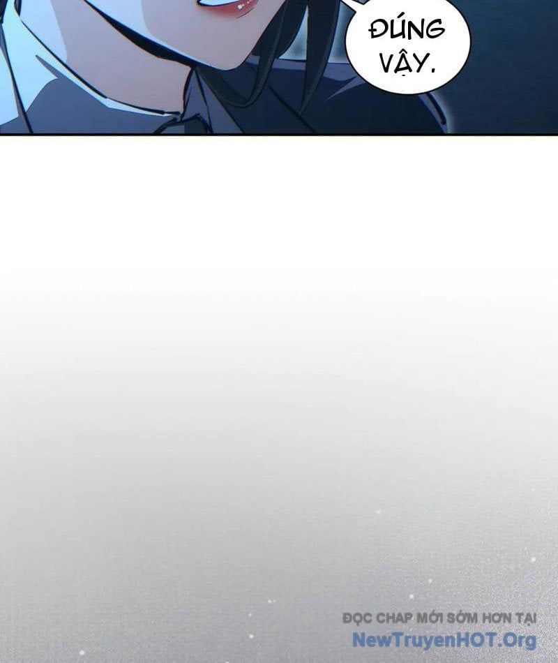 Mạt Thế Trọng Sinh: Ta Quay Gacha Làm Trùm! - Chapter 61 - Page 17