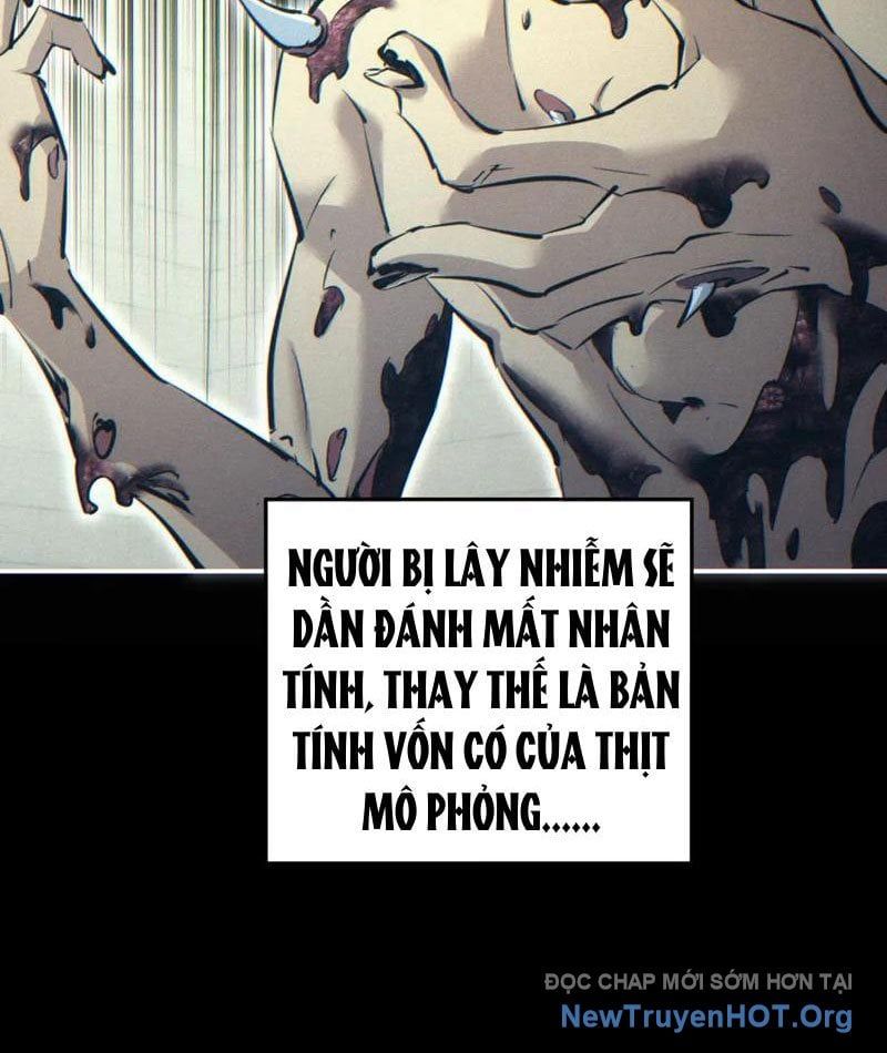 Mạt Thế Trọng Sinh: Ta Quay Gacha Làm Trùm! - Chapter 61 - Page 19