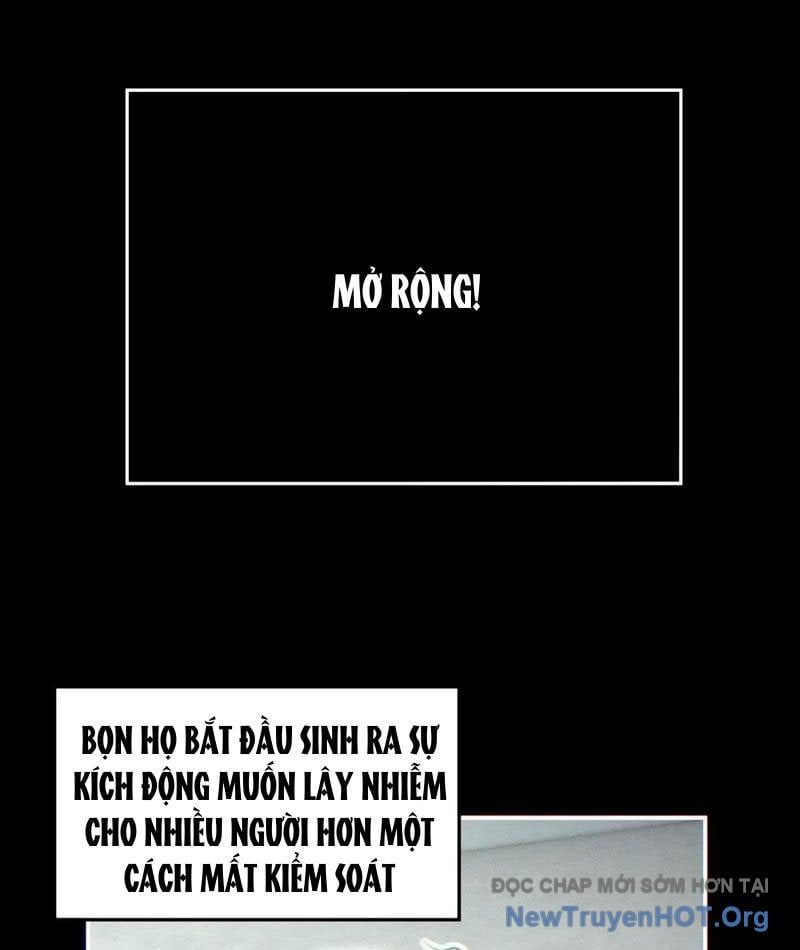 Mạt Thế Trọng Sinh: Ta Quay Gacha Làm Trùm! - Chapter 61 - Page 20