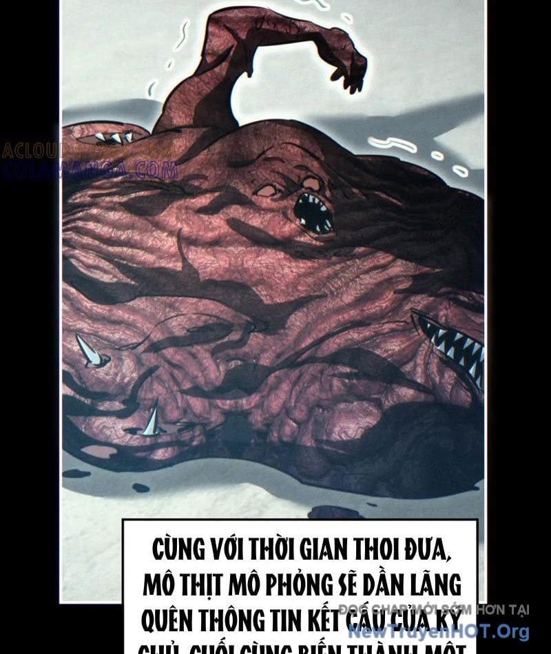 Mạt Thế Trọng Sinh: Ta Quay Gacha Làm Trùm! - Chapter 61 - Page 21