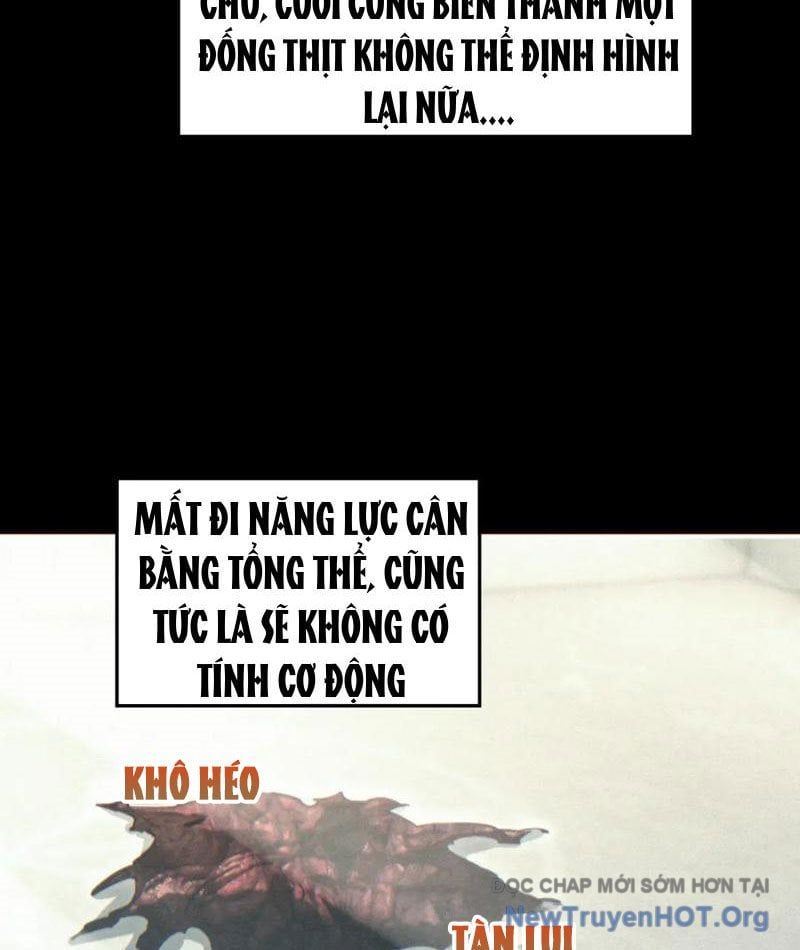 Mạt Thế Trọng Sinh: Ta Quay Gacha Làm Trùm! - Chapter 61 - Page 22