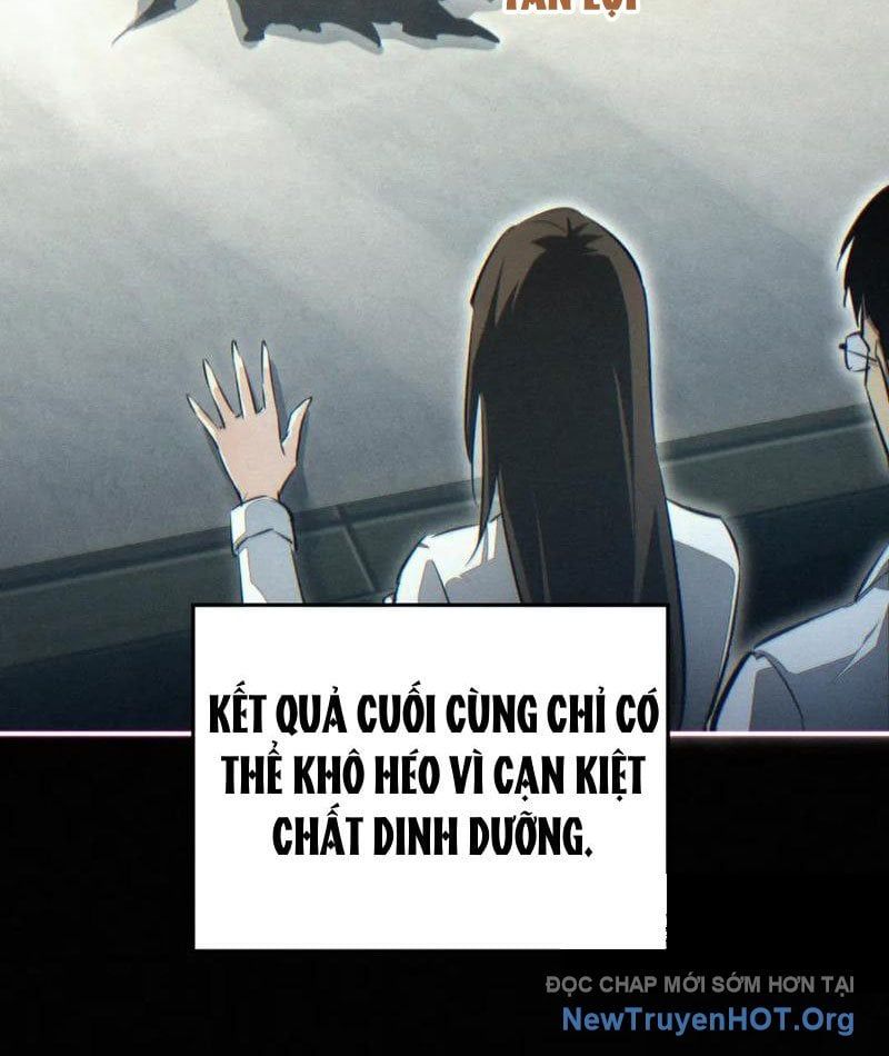 Mạt Thế Trọng Sinh: Ta Quay Gacha Làm Trùm! - Chapter 61 - Page 23