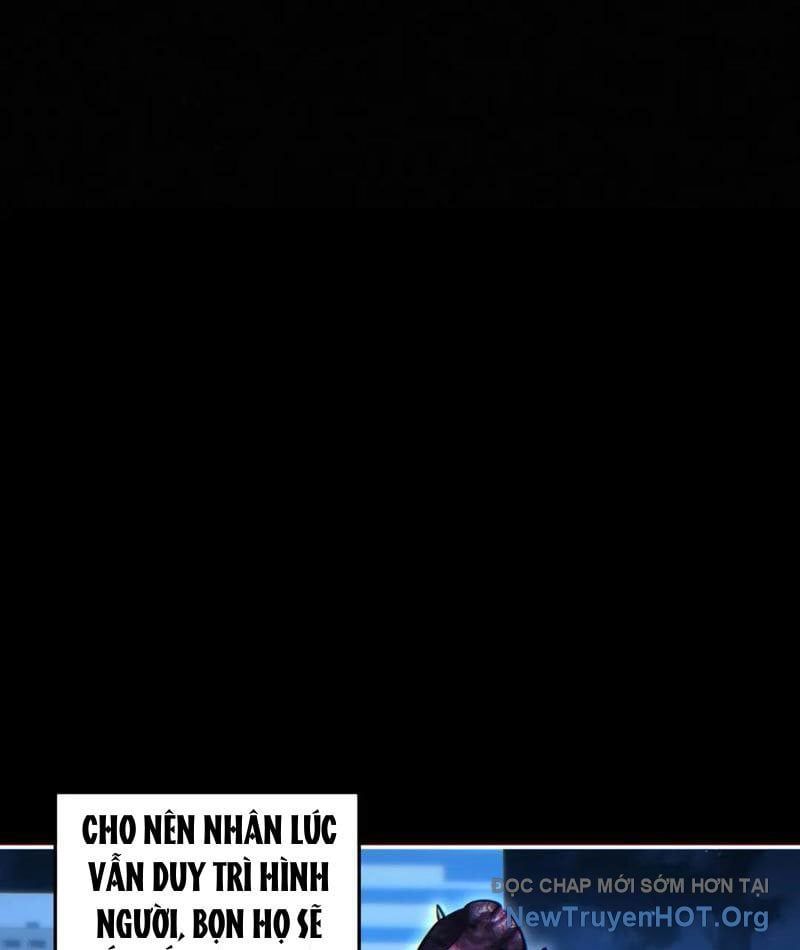 Mạt Thế Trọng Sinh: Ta Quay Gacha Làm Trùm! - Chapter 61 - Page 24