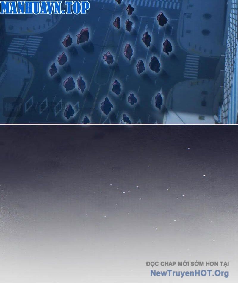Mạt Thế Trọng Sinh: Ta Quay Gacha Làm Trùm! - Chapter 61 - Page 28