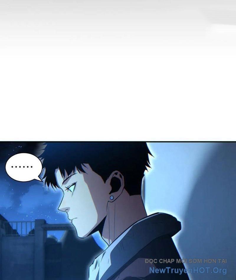 Mạt Thế Trọng Sinh: Ta Quay Gacha Làm Trùm! - Chapter 61 - Page 29