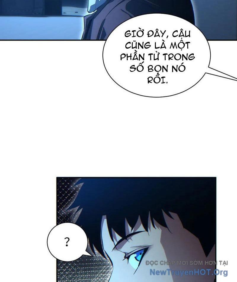 Mạt Thế Trọng Sinh: Ta Quay Gacha Làm Trùm! - Chapter 61 - Page 30