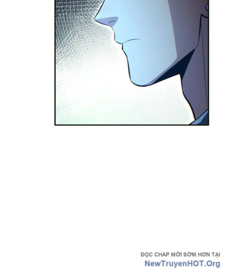 Mạt Thế Trọng Sinh: Ta Quay Gacha Làm Trùm! - Chapter 61 - Page 31