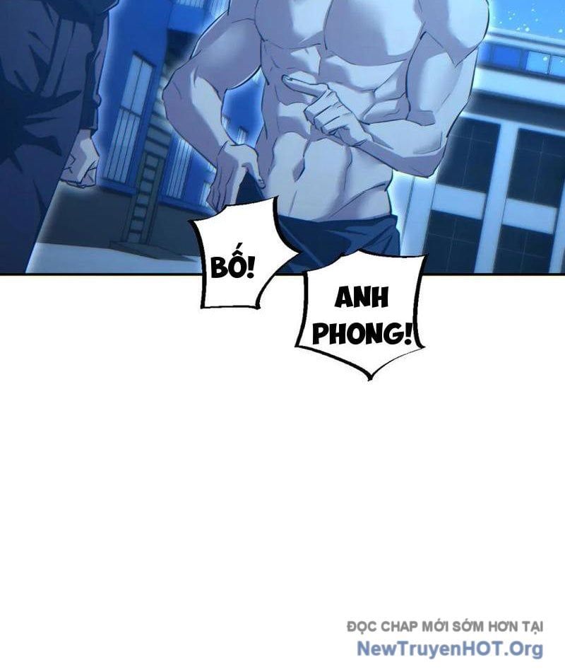 Mạt Thế Trọng Sinh: Ta Quay Gacha Làm Trùm! - Chapter 61 - Page 33