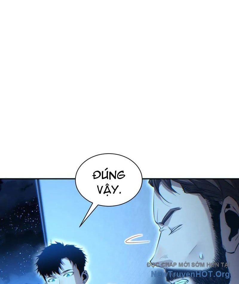 Mạt Thế Trọng Sinh: Ta Quay Gacha Làm Trùm! - Chapter 61 - Page 34