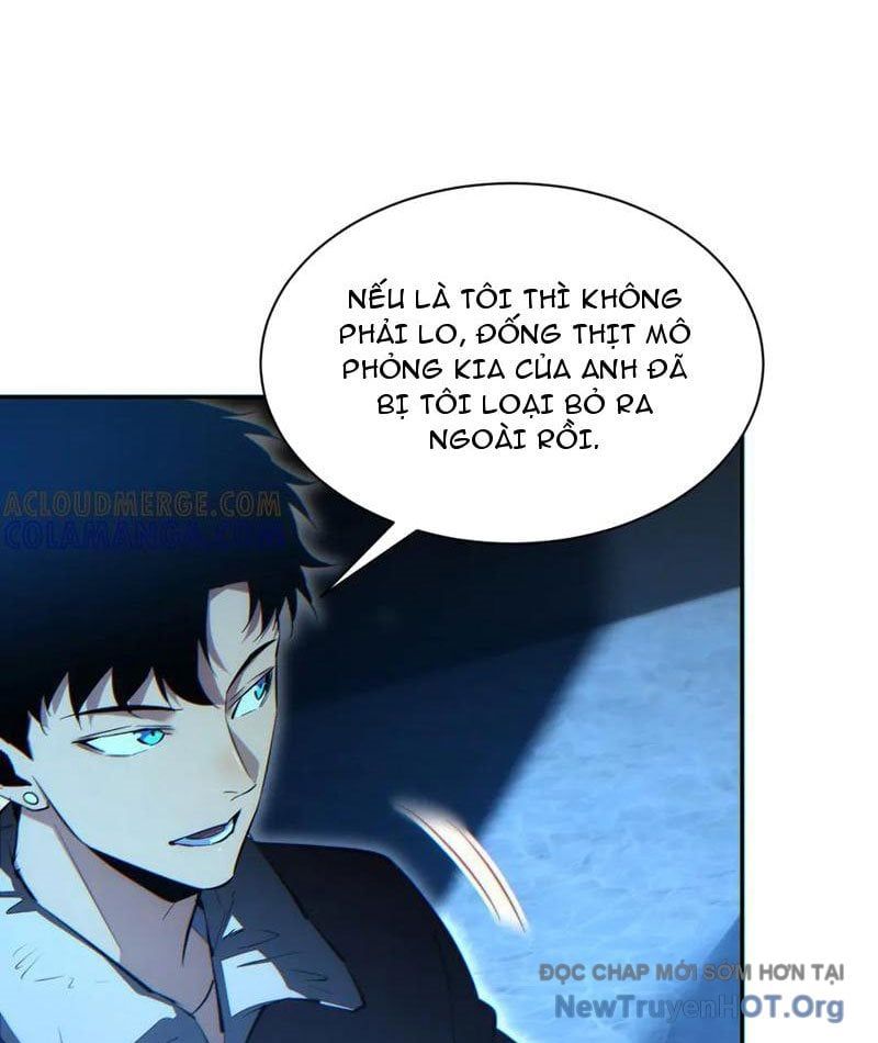 Mạt Thế Trọng Sinh: Ta Quay Gacha Làm Trùm! - Chapter 61 - Page 36