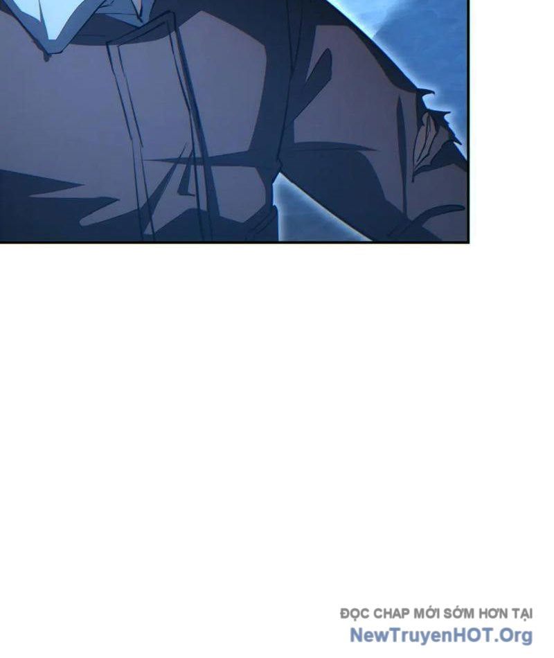 Mạt Thế Trọng Sinh: Ta Quay Gacha Làm Trùm! - Chapter 61 - Page 37