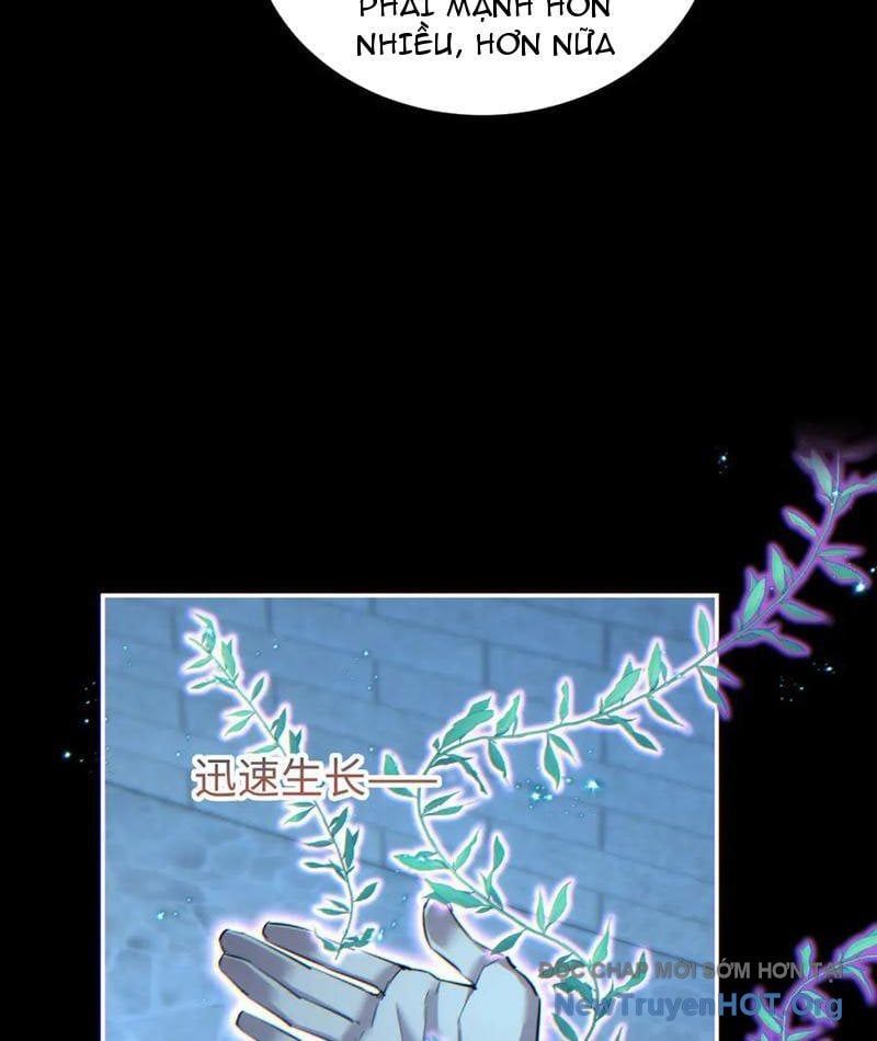 Mạt Thế Trọng Sinh: Ta Quay Gacha Làm Trùm! - Chapter 61 - Page 39