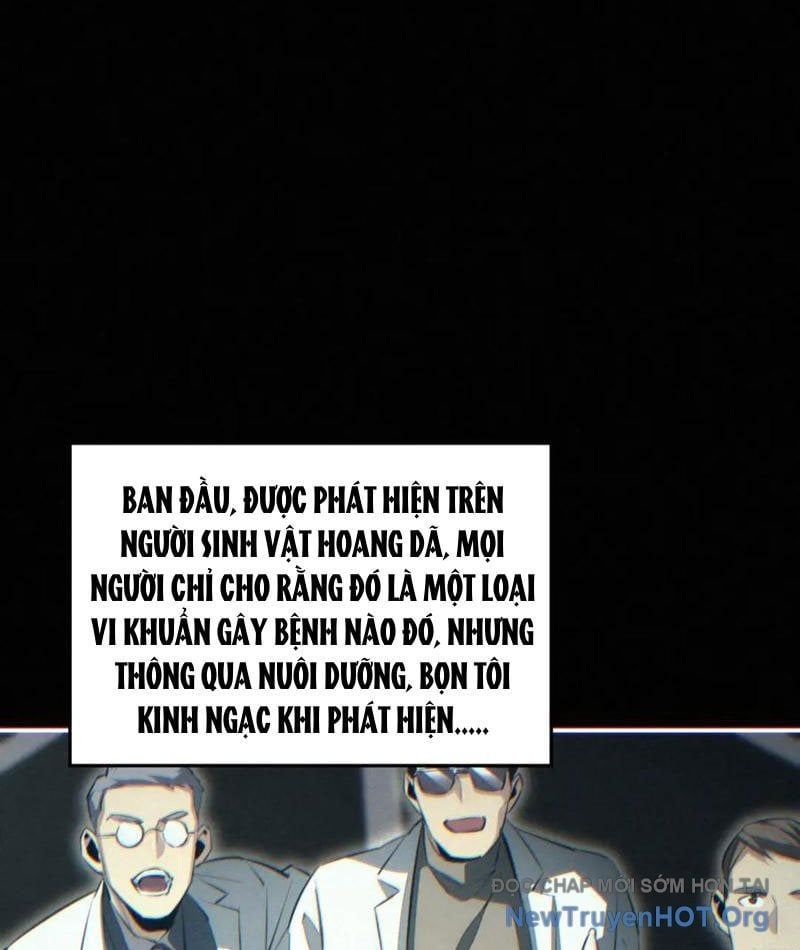 Mạt Thế Trọng Sinh: Ta Quay Gacha Làm Trùm! - Chapter 61 - Page 4