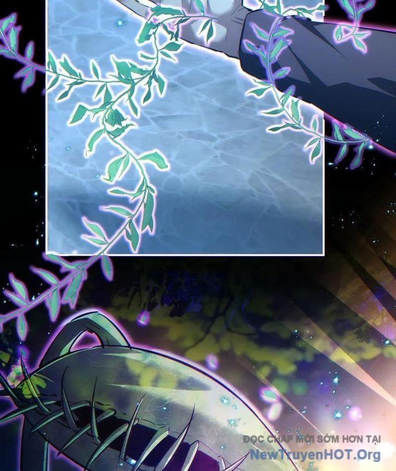 Mạt Thế Trọng Sinh: Ta Quay Gacha Làm Trùm! - Chapter 61 - Page 40