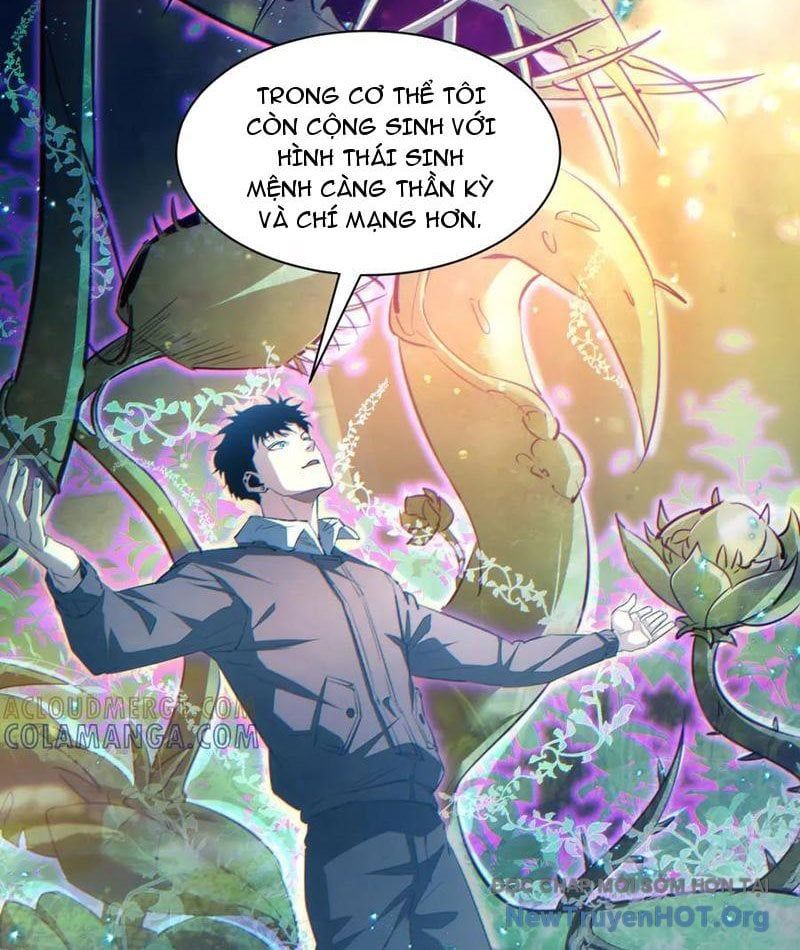 Mạt Thế Trọng Sinh: Ta Quay Gacha Làm Trùm! - Chapter 61 - Page 41