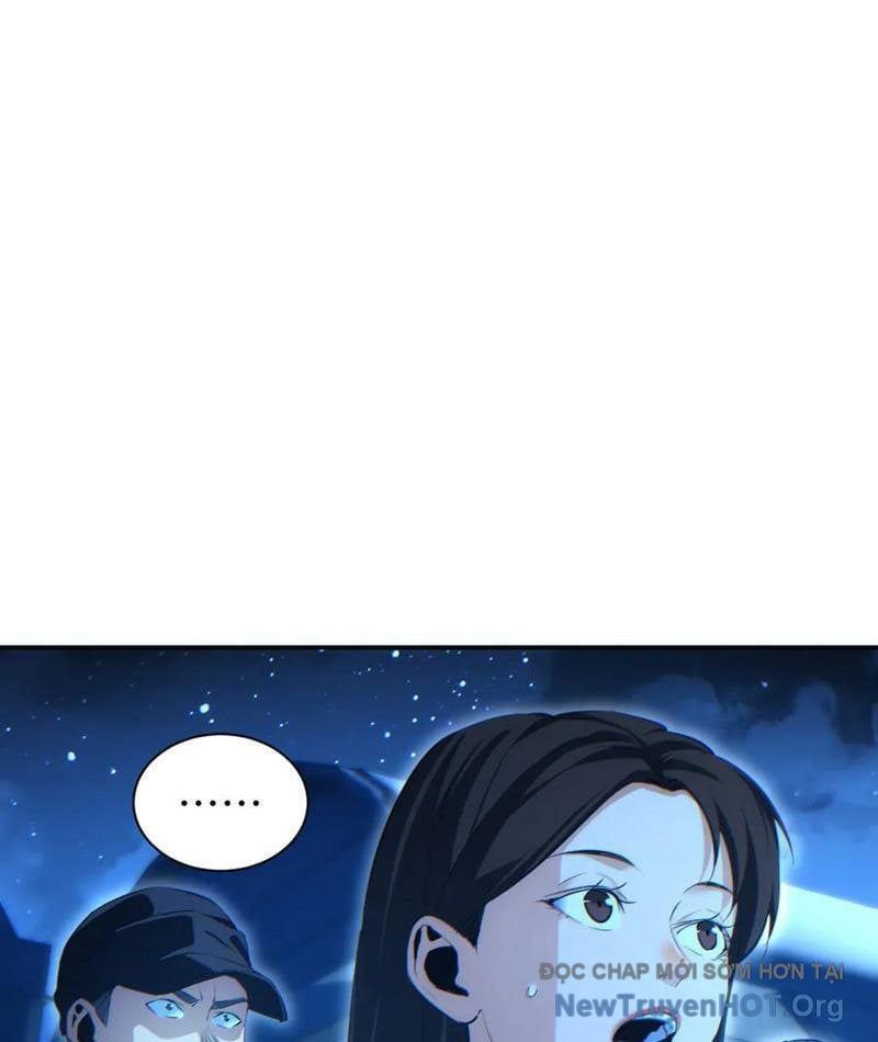 Mạt Thế Trọng Sinh: Ta Quay Gacha Làm Trùm! - Chapter 61 - Page 43