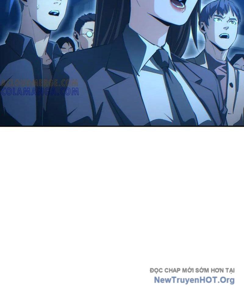 Mạt Thế Trọng Sinh: Ta Quay Gacha Làm Trùm! - Chapter 61 - Page 44