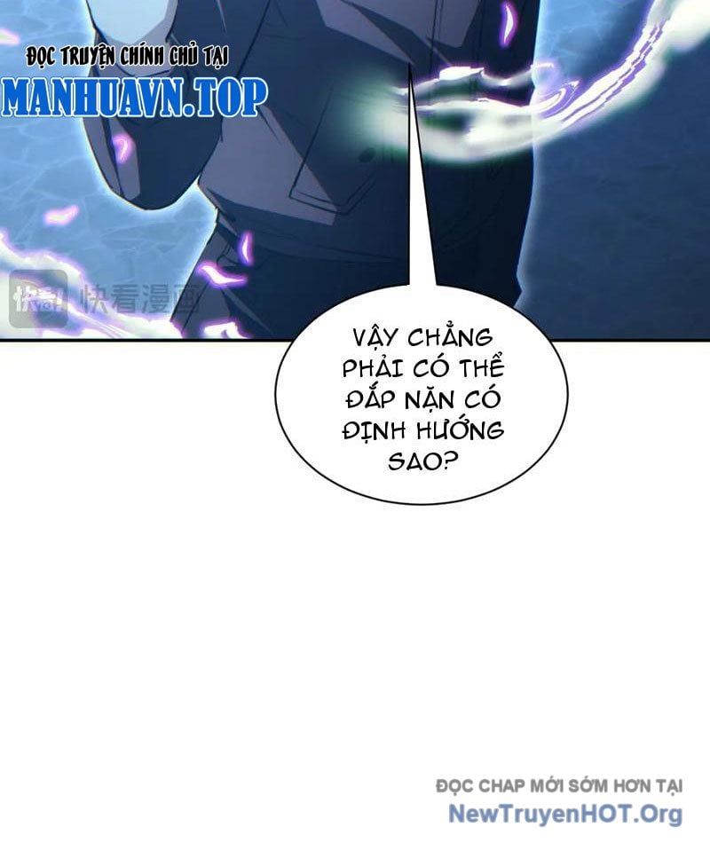 Mạt Thế Trọng Sinh: Ta Quay Gacha Làm Trùm! - Chapter 61 - Page 46