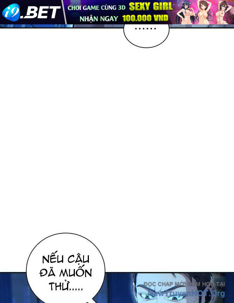 Mạt Thế Trọng Sinh: Ta Quay Gacha Làm Trùm! - Chapter 61 - Page 48