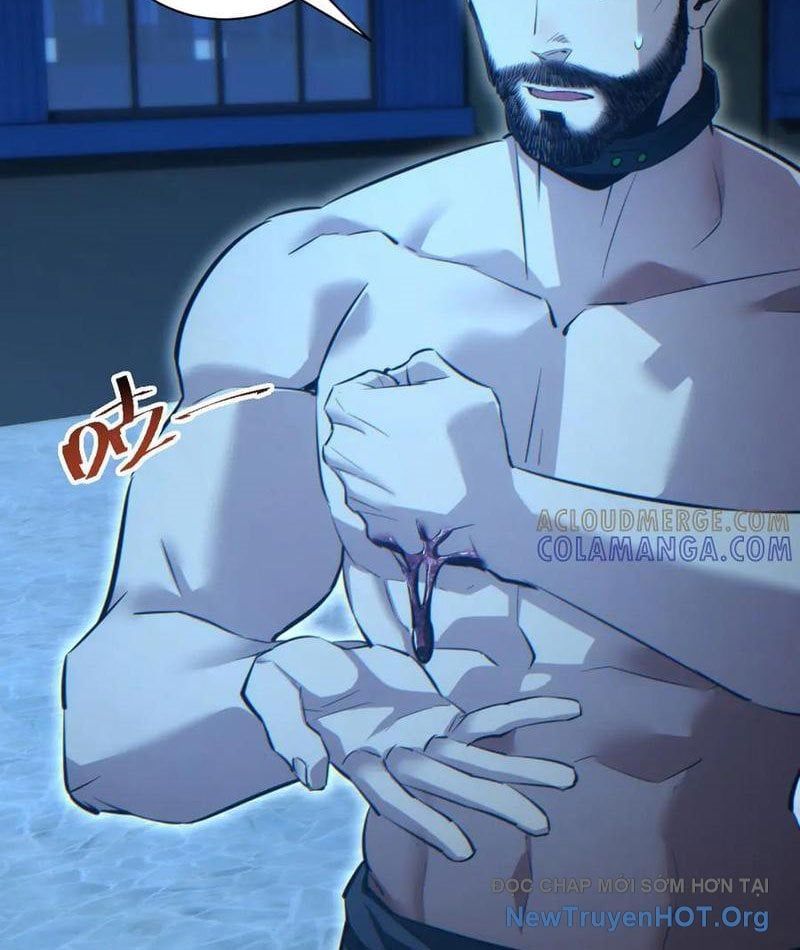 Mạt Thế Trọng Sinh: Ta Quay Gacha Làm Trùm! - Chapter 61 - Page 49